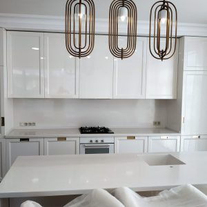 glyancevaya-kuhnya-1
