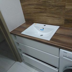 tumba-pod-umyvalnik-1