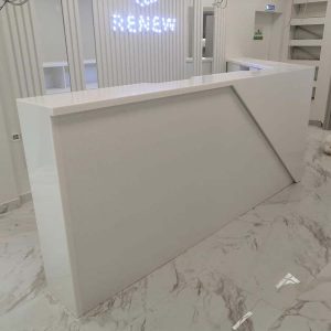zona-resepshn